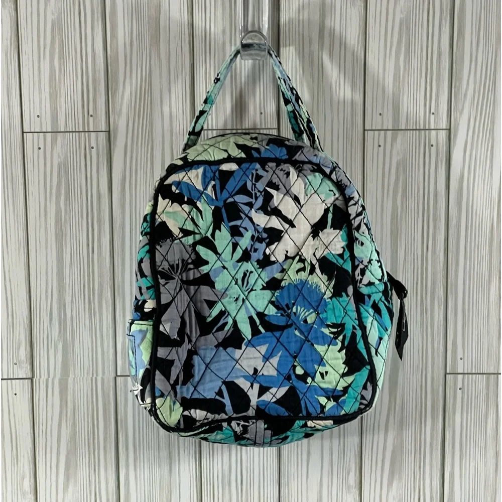 Vera Bradley 